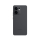 OPPO Reno13 F 5G 8/256GB Graphite Grey - 1318050 - zdjęcie 5